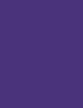 Shiseido ControlledChaos MascaraInk Tusz do rzęs 11,5ml - 03 Violet Vibe