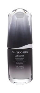 Shiseido MEN Ultimune Power Infusing Concentrate Serum do twarzy 30ml