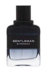 Givenchy Gentleman Intense Woda toaletowa 60ml