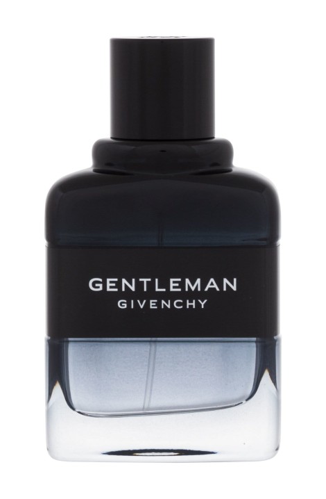 Givenchy Gentleman Intense Woda toaletowa 60ml
