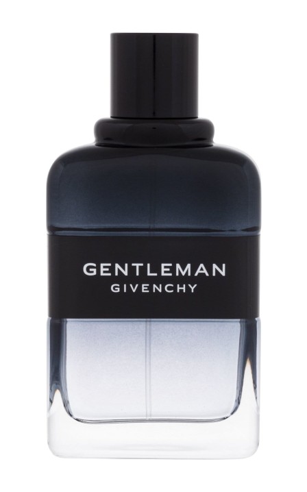 Givenchy Gentleman Intense Woda toaletowa 100ml