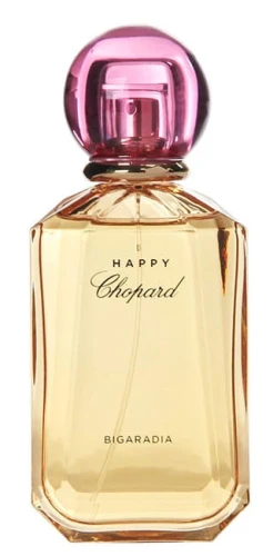 chopard happy chopard - bigaradia woda perfumowana 100 ml  tester   