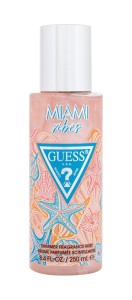 GUESS Miami Vibes Spray do ciała 250ml