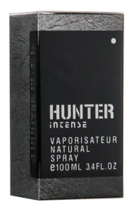 Armaf Hunter Intense Woda perfumowana 100ml