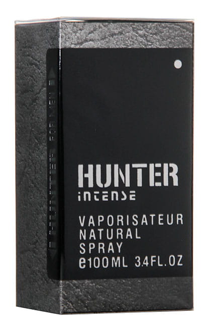Armaf Hunter Intense Woda perfumowana 100ml