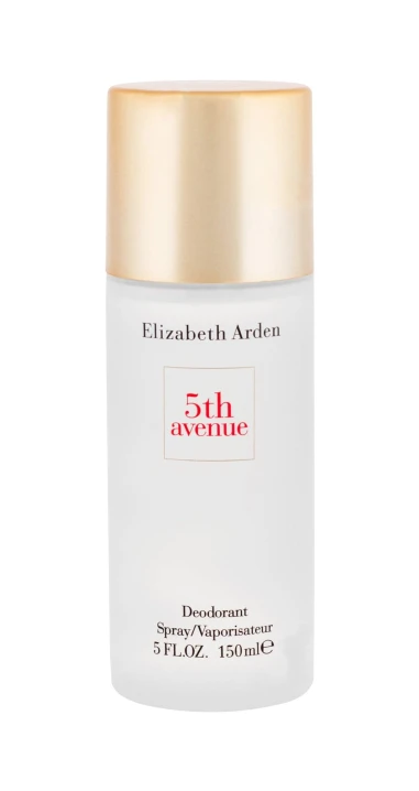 Elizabeth Arden 5th Avenue W Dezodorant 150ml