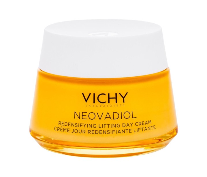 Vichy Neovadiol Peri-Menopause Normal to Combination Skin Krem do twarzy na dzień 50ml