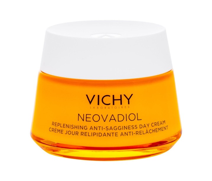 Vichy Neovadiol Post-Menopause Krem do twarzy na dzień 50ml