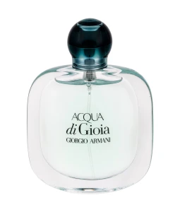 Giorgio Armani Acqua di Gioia Woda perfumowana 30ml
