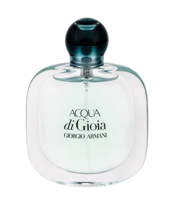 Giorgio Armani Acqua di Gioia Woda perfumowana 30ml