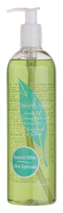 Elizabeth Arden Green Tea Żel pod prysznic 500ml