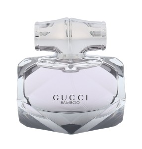 Gucci Gucci Bamboo Woda perfumowana 50ml