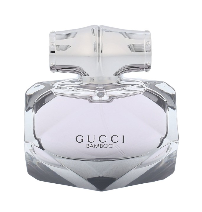 Gucci Gucci Bamboo Woda perfumowana 50ml