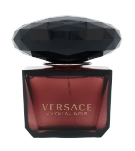 Versace Crystal Noir Woda perfumowana 90ml