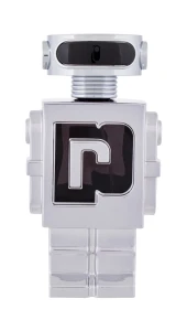 Paco Rabanne Phantom M Woda toaletowa 150ml