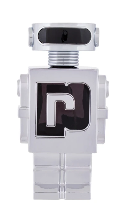 Paco Rabanne Phantom M Woda toaletowa 150ml
