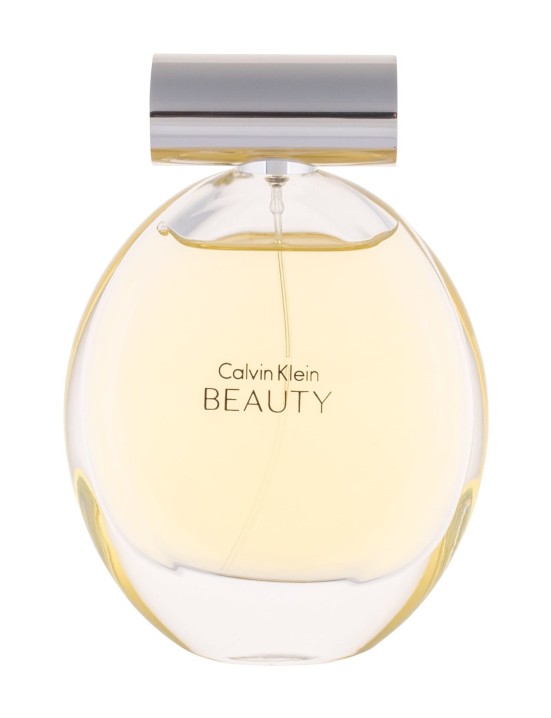 Calvin Klein Beauty Woda perfumowana 100ml