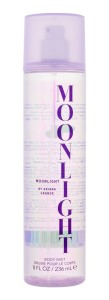 Ariana Grande Moonlight Spray do ciała 236ml