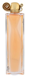Givenchy Organza Woda perfumowana 100ml