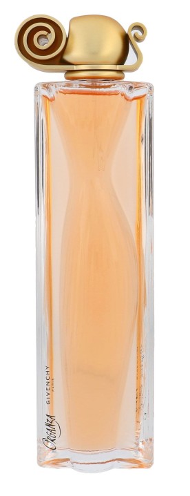 Givenchy Organza Woda perfumowana 100ml
