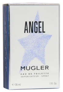 Thierry Mugler Angel Woda toaletowa 30ml