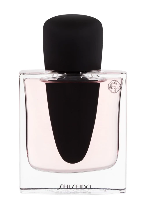 Shiseido Ginza Woda perfumowana 50ml