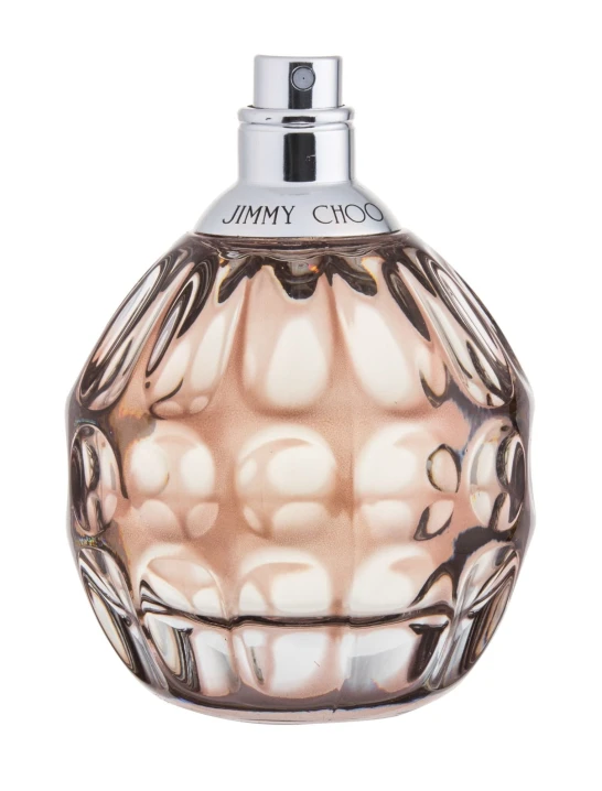Flakon Jimmy Choo Jimmy Choo Woda perfumowana 100ml