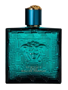 Flakon Versace Eros Pour Homme Woda Perfumowana 100ml