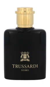 Trussardi Uomo Woda toaletowa 30ml
