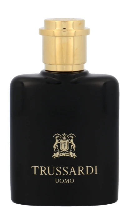 Trussardi Uomo Woda toaletowa 30ml