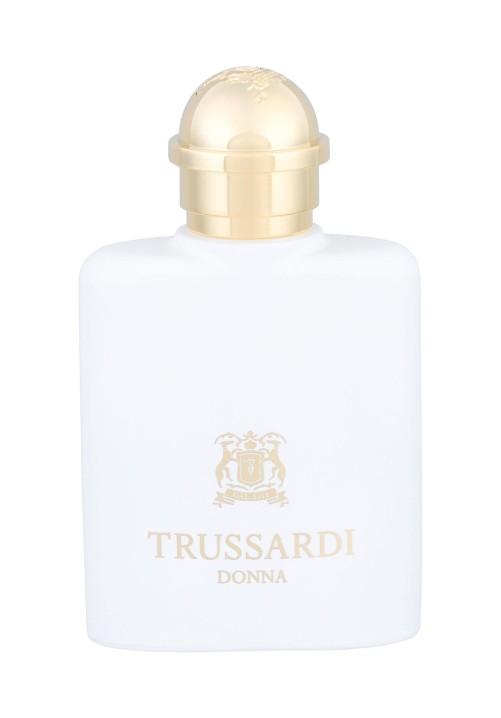 Trussardi Donna 2011 Woda perfumowana 30ml