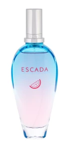 ESCADA Sorbetto Rosso Woda toaletowa 100ml