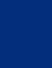 Fanola Color Mask W Farba do włosów 30ml Ocean Blue