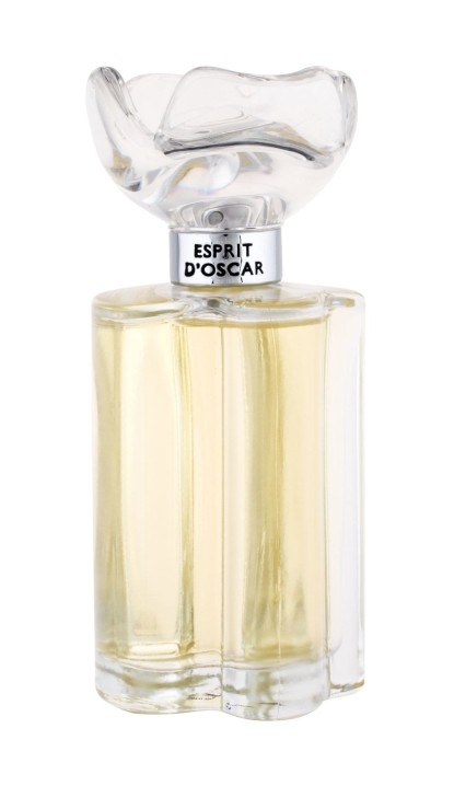 Oscar de la Renta Esprit d'Oscar Woda perfumowana 100ml