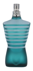 Jean Paul Gaultier Le Male Woda toaletowa 125ml