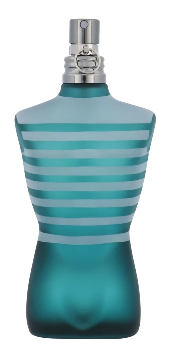 Jean Paul Gaultier Le Male Woda toaletowa 125ml