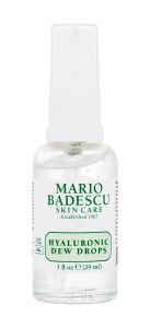 Mario Badescu Hyaluronic Dew Drops Serum do twarzy 29ml