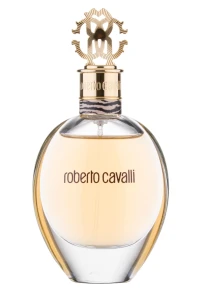 Roberto Cavalli Roberto Cavalli Pour Femme Woda perfumowana 50ml