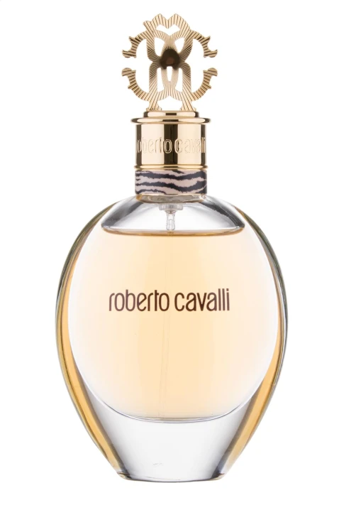 Roberto Cavalli Roberto Cavalli Pour Femme Woda perfumowana 50ml