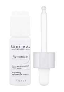 BIODERMA Pigmentbio C-Concentrate Serum do twarzy 15ml
