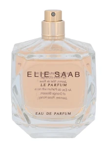 Flakon Elie Saab Le Parfum W Woda perfumowana 90ml