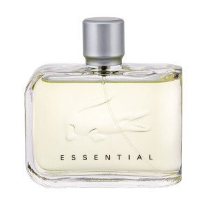 Lacoste Essential Woda toaletowa 125ml