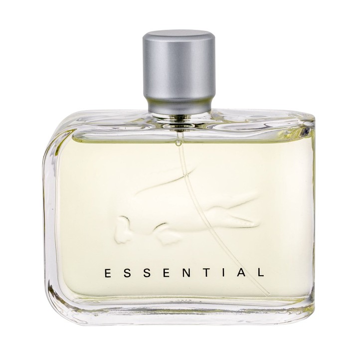 Lacoste Essential Woda toaletowa 125ml