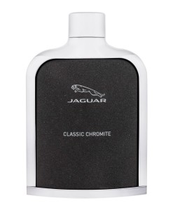 Jaguar Classic Chromite Woda toaletowa 100ml