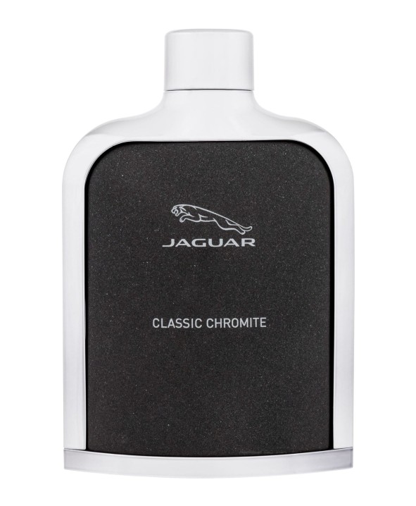Jaguar Classic Chromite Woda toaletowa 100ml