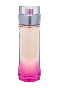 Lacoste Touch Of Pink Woda toaletowa 90ml