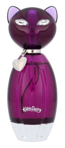 Katy Perry Purr Woda perfumowana 100ml