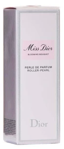 Dior Miss Dior Blooming Bouquet Perle De Parfum Roller-pearl edt 20ml
