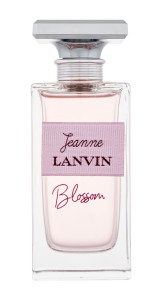 Lanvin Jeanne Blossom W Woda perfumowana 100ml