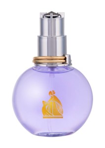 Lanvin Eclat D'Arpege Woda perfumowana 50ml